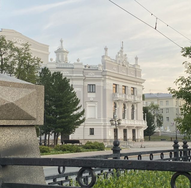 2tSyQKkN3wA